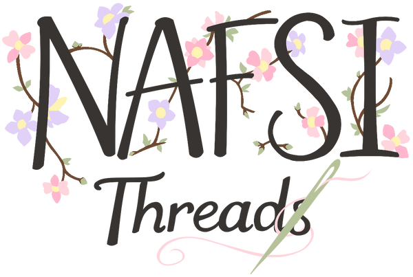 Nafsi Threads
